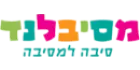 קוד קופון מסיבלנד קוד קופון מסיבלנד