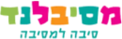 ההטבות והקופונים של  מסיבלנד