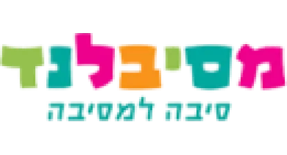 מסיבלנד