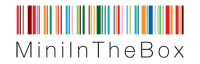 MiniInTheBox.com