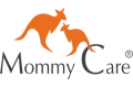 Mommy Care - מאמי קר