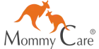 קוד קופון Mommy Care - מאמי קר