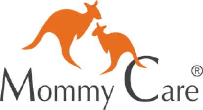 Mommy Care - מאמי קר