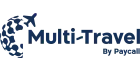 קוד קופון Multi Travel קוד קופון Multi Travel