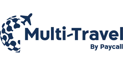 Multi Travel