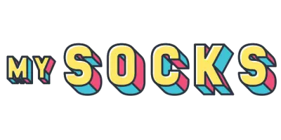 My Socks