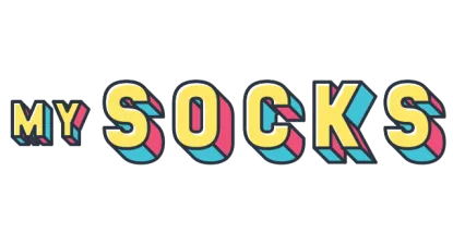 My Socks