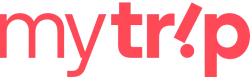 ההטבות והקופונים של  Mytrip