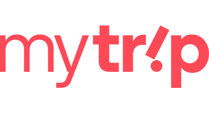 Mytrip