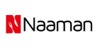 קוד קופון Naaman - נעמן
