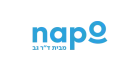 קוד קופון Napo - נאפו קוד קופון Napo - נאפו