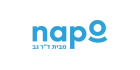 קוד קופון Napo - נאפו