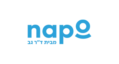 Napo - נאפו