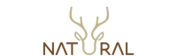 Natural Fashion - נטורל