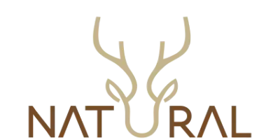 Natural Fashion - נטורל