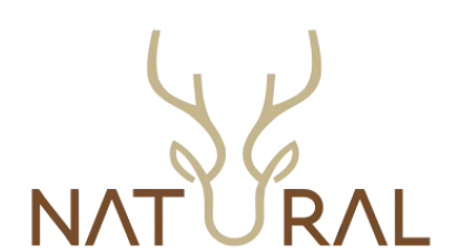 Natural Fashion - נטורל