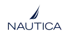 קוד קופון Nautica - נאוטיקה קוד קופון Nautica - נאוטיקה