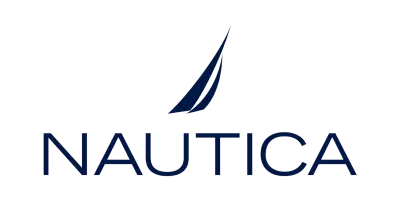 Nautica - נאוטיקה