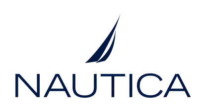 Nautica - נאוטיקה