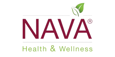 נאוה בריאות ואיכות חיים