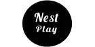 קוד קופון  נסט - Nest Play