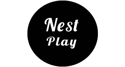  נסט - Nest Play