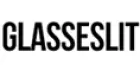 קוד קופון Glasseslit קוד קופון Glasseslit