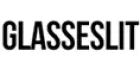 קוד קופון Glasseslit