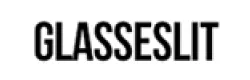 ההטבות והקופונים של  Glasseslit