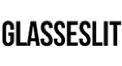 Glasseslit