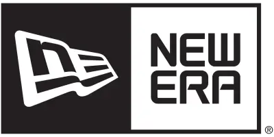 ניו ארה - New Era Cap