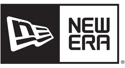 ניו ארה - New Era Cap