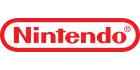 קוד קופון Nintendo - נינטנדו