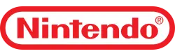 ההטבות והקופונים של Nintendo - נינטנדו
