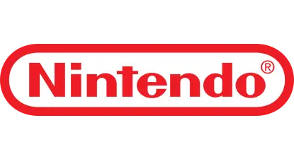 Nintendo - נינטנדו