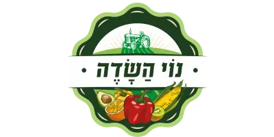 נוי השדה