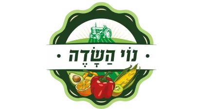 נוי השדה