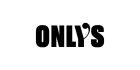 קוד קופון Onlys - אונליז קוד קופון Onlys - אונליז