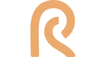 Panta Rei - פנטה ריי