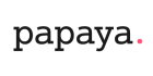קוד קופון Papaya - פפאיה קוד קופון Papaya - פפאיה