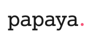 Papaya - פפאיה 