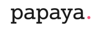 Papaya - פפאיה 