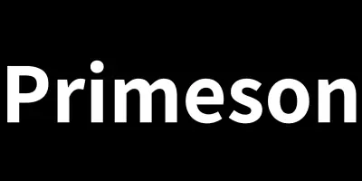 Primeson - פריימסון