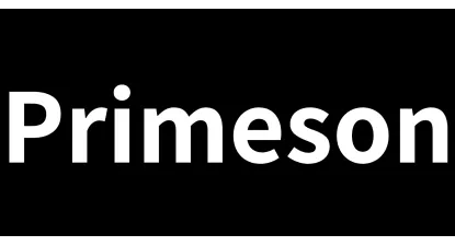 Primeson - פריימסון