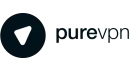 קוד קופון PureVPN קוד קופון PureVPN