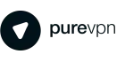 קוד קופון PureVPN קוד קופון PureVPN