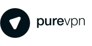 PureVPN