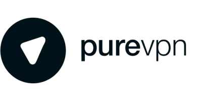 PureVPN