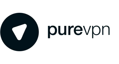 PureVPN