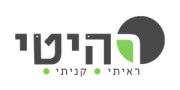Rahiti - רהיטי 